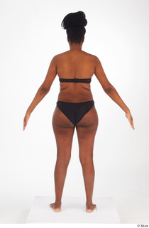 Dina Moses A poses standing underwear whole body 0005.jpg